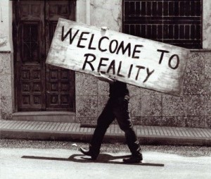 WelcomeToReality